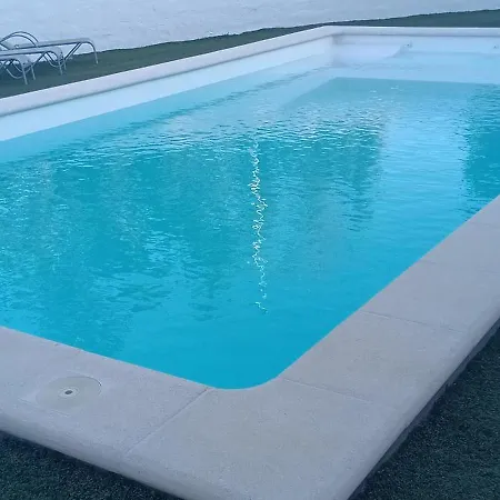 Villa Villa *