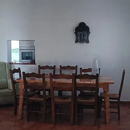 Villa Villa