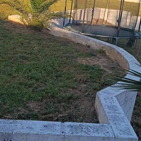 Villa Villa