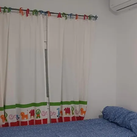 Villa Villa *